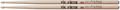 Vic Firth SPE2 Peter Erskine (oval tip) Signature Drumsticks