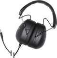 Vic Firth SiH2 Stereo Isolation Headphones Auscultadores de Estúdio