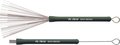 Vic Firth Split Brush Brushes