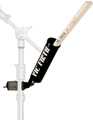 Vic Firth Stick Caddy