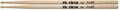 Vic Firth VF FS55A / Freestyle (hickory, lacquer)
