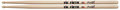 Vic Firth VF-FS7A (Hickory) Schlagzeug Stöcke 7A