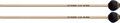 Vic Firth VF-M228 Ney Rosauro Signature