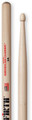 Vic Firth VF5A (Hickory) Schlagzeug Stöcke 5A