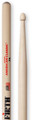 Vic Firth VF7A (Hickory) Schlagzeug Stöcke 7A