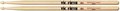 Vic Firth X55A Extreme 55A Baguettes 5A