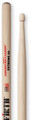 Vic Firth X5A (Hickory) Schlagzeug Stöcke 5A