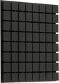 Vicoustic A 50 Flexi Panel Akustik Module / Absorber