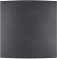Cinema Round Premium (grey / 1 unit)