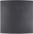Cinema Round Premium (grey)