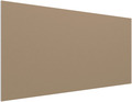 Flat Panel VMT (beige)