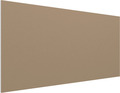 Vicoustic Flat Panel VMT (beige)