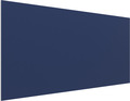 Flat Panel VMT (blue)