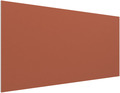 Flat Panel VMT (coral)