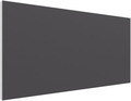Flat Panel VMT (grey)