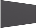 Flat Panel VMT (grey)