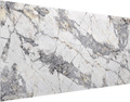 Flat Panel VMT (natural stones / invisible grey)