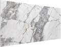 Vicoustic Flat Panel VMT (natural stones / invisible grey)