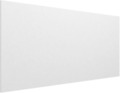 Flat Panel VMT (white)