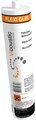 Flexi Glue Ultra (1 piece)