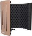 Vicoustic Flexi Screen Ultra MKII (metallic copper)