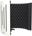 Vicoustic Flexi Screen Ultra MKII (white matte) Mikrofon Absorber