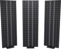 Vicoustic Flexi Wall (3 units)