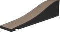 Flexi Wave Ultra 60 (brown oak / 1 unit)