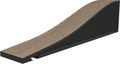 Flexi Wave Ultra 60 (brown oak / 6 units)