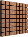 Flexi Wood Ultra Lite (locarno cherry / 1 per box)
