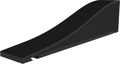 Vicoustic FlexiWave Ultra 595 (black matte)