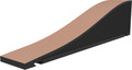 Vicoustic FlexiWave Ultra 595 (metallic copper)