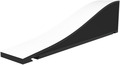 Vicoustic FlexiWave Ultra 595 (white matte)