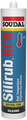 Glue HT (grey)