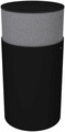 Vicoustic Vari Bass Ultra (black matte)