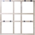 Vicoustic VicFix Frame 2x2 (1Un)