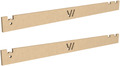 Vicoustic VicFix Gauge (2 pcs)