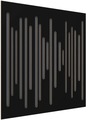 Wavewood Ultra Lite Black Mate (1 piece)