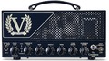 Victory Amplification V30 The Countess MKII