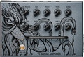 Victory Amplification V4 Guitar Amp The Kraken / MK1