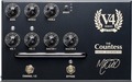 V4 Pedal - The Countess