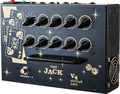 Victory Amplification V4 The Jack Power Amp TN-HP