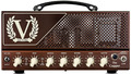 Victory Amplification VC35 / The Copper