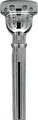 Vincent Bach 1 Trumpet Mouthpieces