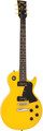 Vintage V132TVY (TV yellow)