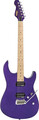 Vintage V6M24 (pasadena purple)