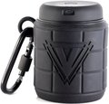 Violawave Grenade Headphone Sterilizer