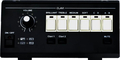Clavinet Module