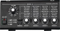 Synth-8 Module