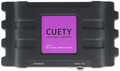 Visual Productions Cuety LPU-2 DMX-Controller